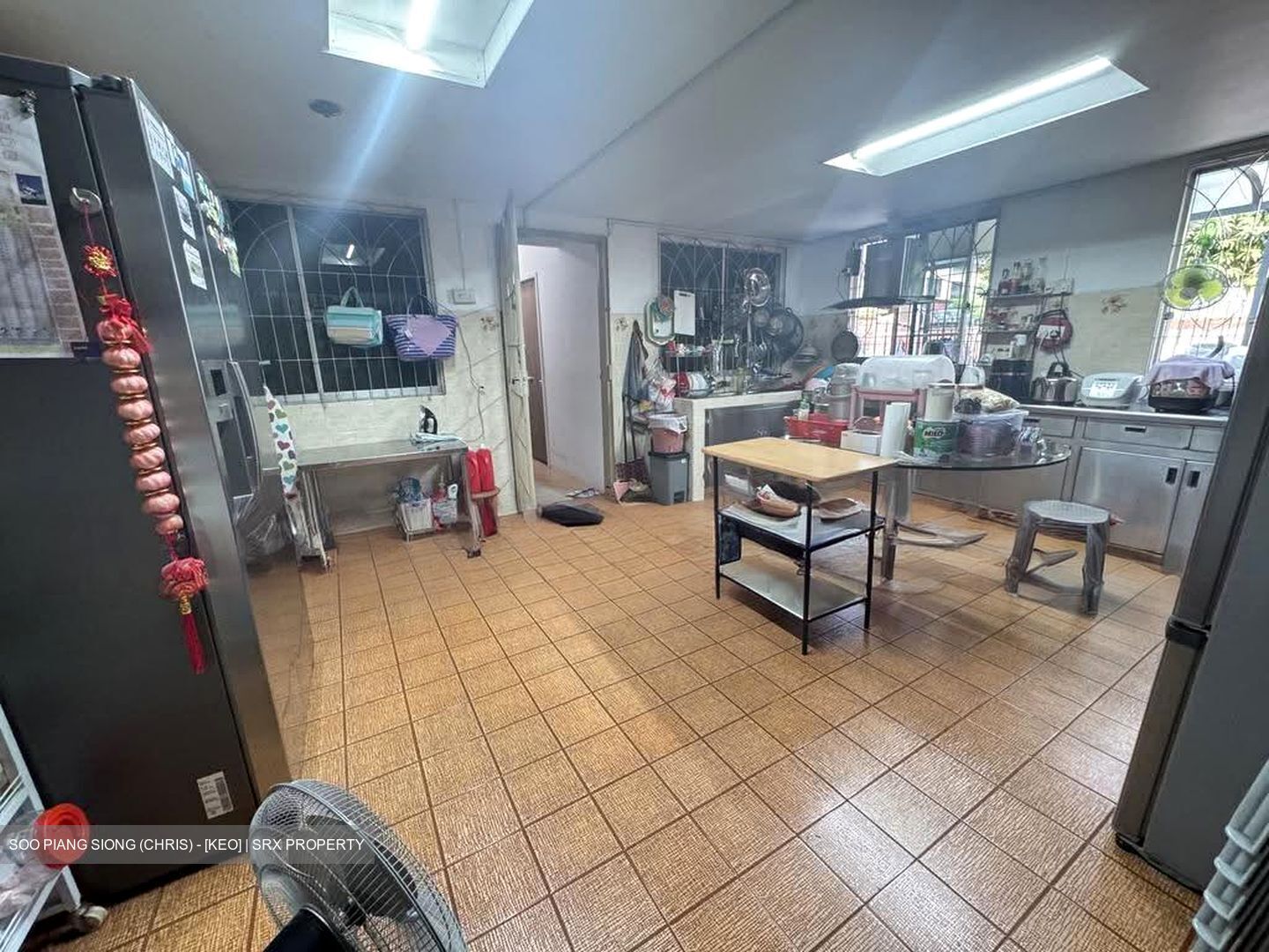Jalan Chempaka Kuning (D16), Semi-Detached #611386511